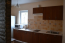 Lease 2-room apartment - Замковецкая, 100, Podilskiy (9186-282) | Dom2000.com #62749276