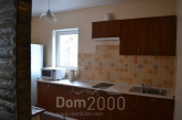 Lease 2-room apartment - Замковецкая, 100, Podilskiy (9186-282) | Dom2000.com