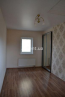 Lease 2-room apartment - Замковецкая, 100, Podilskiy (9186-282) | Dom2000.com #62749279