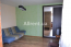 Lease 2-room apartment - Замковецкая, 100, Podilskiy (9186-282) | Dom2000.com #62749280