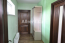 Lease 2-room apartment - Замковецкая, 100, Podilskiy (9186-282) | Dom2000.com #62749281