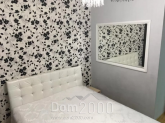 Lease 3-room apartment - Саперно-Слободская, 22, Golosiyivskiy (9196-282) | Dom2000.com