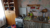 Продам трехкомнатную квартиру - ул. Свободы улица, 30г, г. Славянск (9657-282) | Dom2000.com