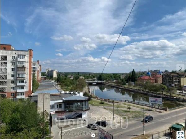 For sale:  4-room apartment - Островського вул., Kirovograd city (9764-282) | Dom2000.com