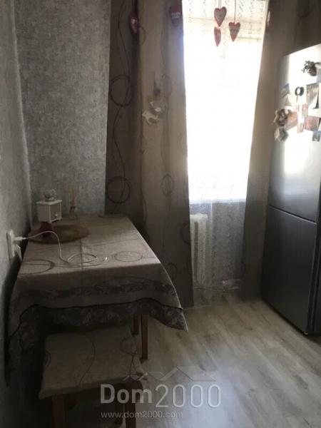 Lease 1-room apartment - Poltava city (9793-282) | Dom2000.com