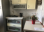 Lease 1-room apartment - Poltava city (9793-282) | Dom2000.com #68267875