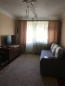 Lease 1-room apartment - Poltava city (9793-282) | Dom2000.com #68267876