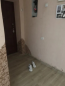 Lease 1-room apartment - Poltava city (9793-282) | Dom2000.com #68267877