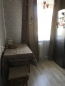 Lease 1-room apartment - Poltava city (9793-282) | Dom2000.com #68267878