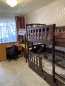 Продам двухкомнатную квартиру - Тракторостроителей пр., Московский (9798-282) | Dom2000.com #68325435