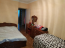 For sale:  4-room apartment - Рабочая ул. д.24а, Chechelovskyi (9800-282) | Dom2000.com #68344293