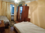 For sale:  4-room apartment - Рабочая ул. д.24а, Chechelovskyi (9800-282) | Dom2000.com #68344294