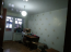 For sale:  4-room apartment - Рабочая ул. д.24а, Chechelovskyi (9800-282) | Dom2000.com #68344295