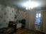 For sale:  4-room apartment - Рабочая ул. д.24а, Chechelovskyi (9800-282) | Dom2000.com #68344296
