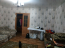 For sale:  4-room apartment - Рабочая ул. д.24а, Chechelovskyi (9800-282) | Dom2000.com #68344297