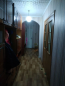 For sale:  4-room apartment - Рабочая ул. д.24а, Chechelovskyi (9800-282) | Dom2000.com #68344298