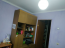 For sale:  4-room apartment - Рабочая ул. д.24а, Chechelovskyi (9800-282) | Dom2000.com #68344299