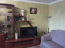 For sale:  3-room apartment - Победы наб. д.72, Dnipropetrovsk city (9809-282) | Dom2000.com #68427498