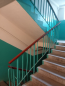 For sale:  3-room apartment - Победы наб. д.72, Dnipropetrovsk city (9809-282) | Dom2000.com #68427499