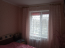 For sale:  3-room apartment - Победы наб. д.72, Dnipropetrovsk city (9809-282) | Dom2000.com #68427501