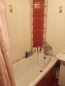 For sale:  3-room apartment - Победы наб. д.72, Dnipropetrovsk city (9809-282) | Dom2000.com #68427502