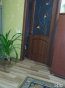 For sale:  3-room apartment - Победы наб. д.72, Dnipropetrovsk city (9809-282) | Dom2000.com #68427503
