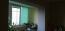 For sale:  3-room apartment - Победы наб. д.72, Dnipropetrovsk city (9809-282) | Dom2000.com #68427504