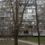 For sale:  3-room apartment - Победы наб. д.72, Dnipropetrovsk city (9809-282) | Dom2000.com #68427505