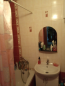 For sale:  3-room apartment - Победы наб. д.72, Dnipropetrovsk city (9809-282) | Dom2000.com #68427506