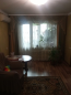 For sale:  3-room apartment - Победы наб. д.72, Dnipropetrovsk city (9809-282) | Dom2000.com #68427507