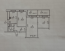 For sale:  3-room apartment - Победы наб. д.72, Dnipropetrovsk city (9809-282) | Dom2000.com #68427508