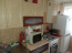 For sale:  3-room apartment - Победы наб. д.72, Dnipropetrovsk city (9809-282) | Dom2000.com #68427509