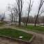 For sale:  3-room apartment - Победы наб. д.72, Dnipropetrovsk city (9809-282) | Dom2000.com #68427510
