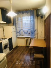 Lease 2-room apartment - Hmelnitskiy city (9815-282) | Dom2000.com