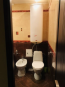 Lease 2-room apartment - Hmelnitskiy city (9815-282) | Dom2000.com #68490235