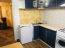 Lease 2-room apartment - Hmelnitskiy city (9815-282) | Dom2000.com #68490236