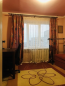 Lease 2-room apartment - Hmelnitskiy city (9815-282) | Dom2000.com #68490238
