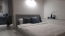 For sale:  1-room apartment - Свободы ул., Harkiv city (9916-282) | Dom2000.com #69556945