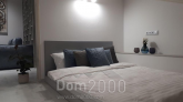 For sale:  1-room apartment - Свободы ул., Harkiv city (9916-282) | Dom2000.com