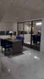 For sale:  1-room apartment - Свободы ул., Harkiv city (9916-282) | Dom2000.com #69556947