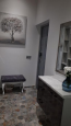 For sale:  1-room apartment - Свободы ул., Harkiv city (9916-282) | Dom2000.com #69556948