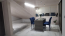 For sale:  1-room apartment - Свободы ул., Harkiv city (9916-282) | Dom2000.com #69556950