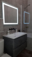 For sale:  1-room apartment - Свободы ул., Harkiv city (9916-282) | Dom2000.com #69556951
