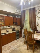 For sale:  2-room apartment - Мироносицкая ул., Harkiv city (10000-283) | Dom2000.com