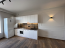 For sale:  1-room apartment - проспект Текстильщиков str., Herson city (10163-283) | Dom2000.com #72107978