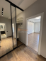 For sale:  1-room apartment - проспект Текстильщиков str., Herson city (10163-283) | Dom2000.com #72107979