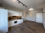 For sale:  1-room apartment - проспект Текстильщиков str., Herson city (10163-283) | Dom2000.com #72107981