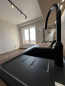 For sale:  1-room apartment - проспект Текстильщиков str., Herson city (10163-283) | Dom2000.com #72107982