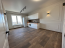 For sale:  1-room apartment - проспект Текстильщиков str., Herson city (10163-283) | Dom2000.com #72107983