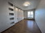 For sale:  1-room apartment - проспект Текстильщиков str., Herson city (10163-283) | Dom2000.com #72107984
